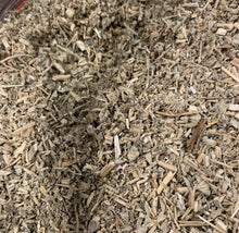 Load image into Gallery viewer, Herbs 2oz.