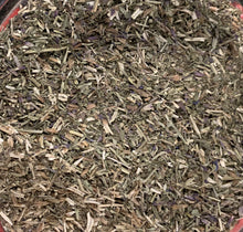 Load image into Gallery viewer, Herbs 2oz.
