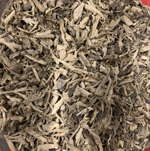 Load image into Gallery viewer, Herbs 2oz.