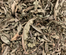 Load image into Gallery viewer, Herbs 2oz.