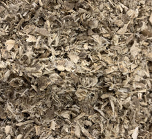 Load image into Gallery viewer, Herbs 2oz.