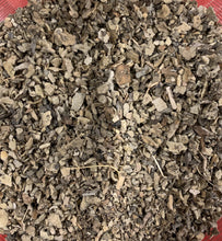 Load image into Gallery viewer, Herbs 2oz.