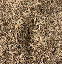 Load image into Gallery viewer, Herbs 2oz.