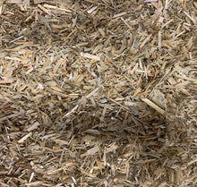 Load image into Gallery viewer, Herbs 2oz.