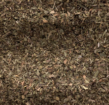 Load image into Gallery viewer, Herbs 2oz.