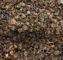 Load image into Gallery viewer, Herbs 2oz.