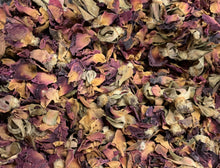 Load image into Gallery viewer, Herbs 2oz.