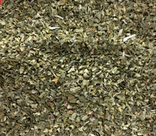 Load image into Gallery viewer, Herbs 2oz.