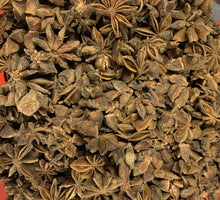 Load image into Gallery viewer, Herbs 2oz.