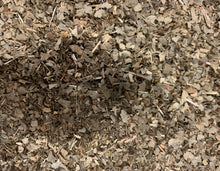 Load image into Gallery viewer, Herbs 2oz.