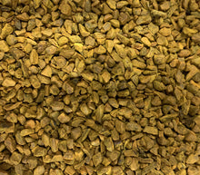 Load image into Gallery viewer, Herbs 2oz.