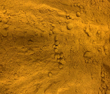 Load image into Gallery viewer, Herbs 2oz.