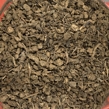 Load image into Gallery viewer, Herbs 2oz.