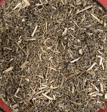 Load image into Gallery viewer, Herbs 2oz.