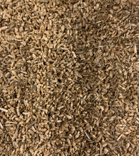 Load image into Gallery viewer, Herbs 2oz.