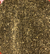 Load image into Gallery viewer, Herbs 2oz.