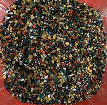 Load image into Gallery viewer, Resin 1oz.