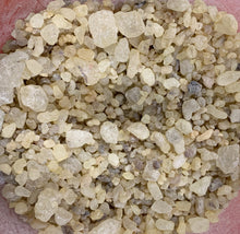 Load image into Gallery viewer, Resin 1oz.