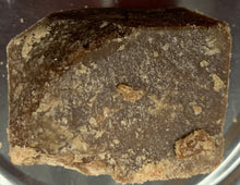 Load image into Gallery viewer, Resin 1oz.