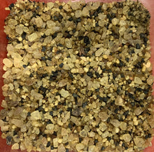 Load image into Gallery viewer, Resin 1oz.