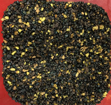 Load image into Gallery viewer, Resin 1oz.