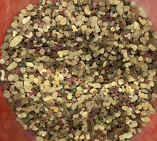 Load image into Gallery viewer, Resin 1oz.