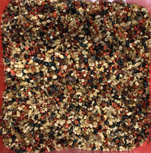 Load image into Gallery viewer, Resin 1oz.