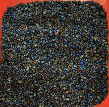 Load image into Gallery viewer, Resin 1oz.