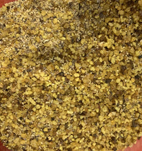 Load image into Gallery viewer, Resin 1oz.