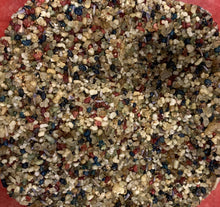 Load image into Gallery viewer, Resin 1oz.