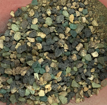 Load image into Gallery viewer, Resin 1oz.