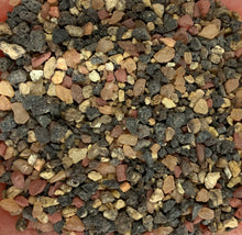 Load image into Gallery viewer, Resin 1oz.