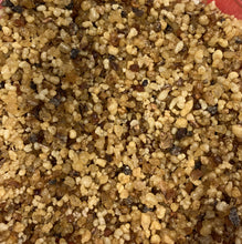 Load image into Gallery viewer, Resin 1oz.