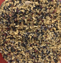 Load image into Gallery viewer, Resin 1oz.