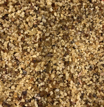 Load image into Gallery viewer, Resin 1oz.