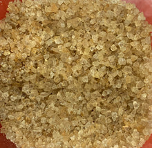 Load image into Gallery viewer, Resin 1oz.