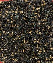 Load image into Gallery viewer, Resin 1oz.