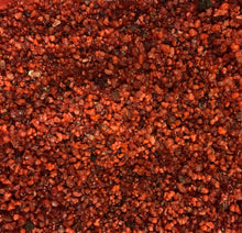 Load image into Gallery viewer, Resin 1oz.