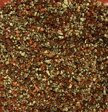 Load image into Gallery viewer, Resin 1oz.