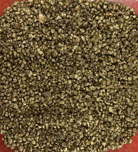 Load image into Gallery viewer, Resin 1oz.