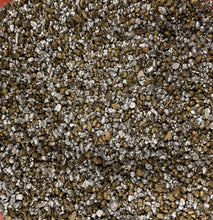 Load image into Gallery viewer, Resin 1oz.