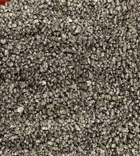 Load image into Gallery viewer, Resin 1oz.