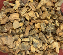 Load image into Gallery viewer, Resin 1oz.