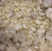 Load image into Gallery viewer, Resin 1oz.