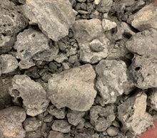 Load image into Gallery viewer, Resin 1oz.