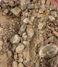 Load image into Gallery viewer, Resin 1oz.