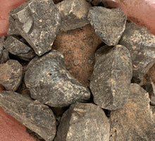 Load image into Gallery viewer, Resin 1oz.