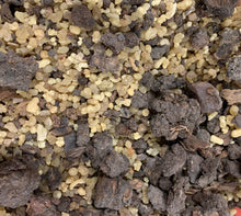 Load image into Gallery viewer, Resin 1oz.