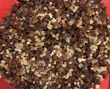 Load image into Gallery viewer, Resin 1oz.