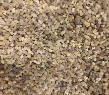 Load image into Gallery viewer, Resin 1oz.